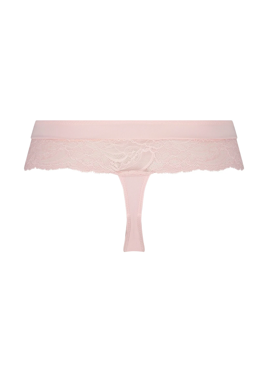 Трусики Hunkemoller (340098277)