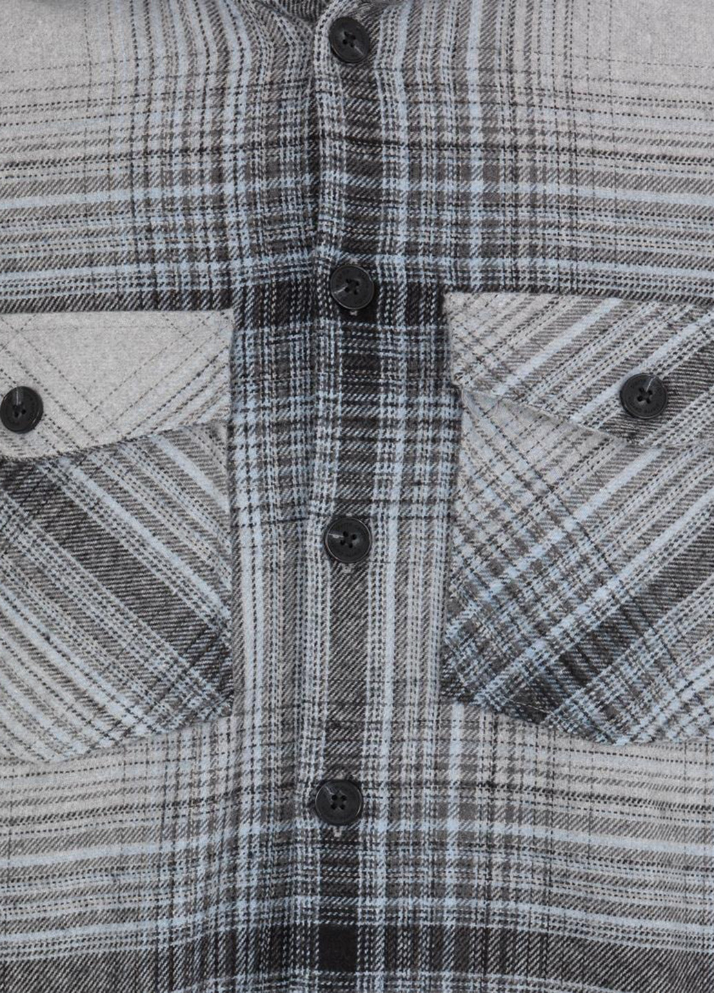 Куртка-сорочка Pierre Cardin (306992962)