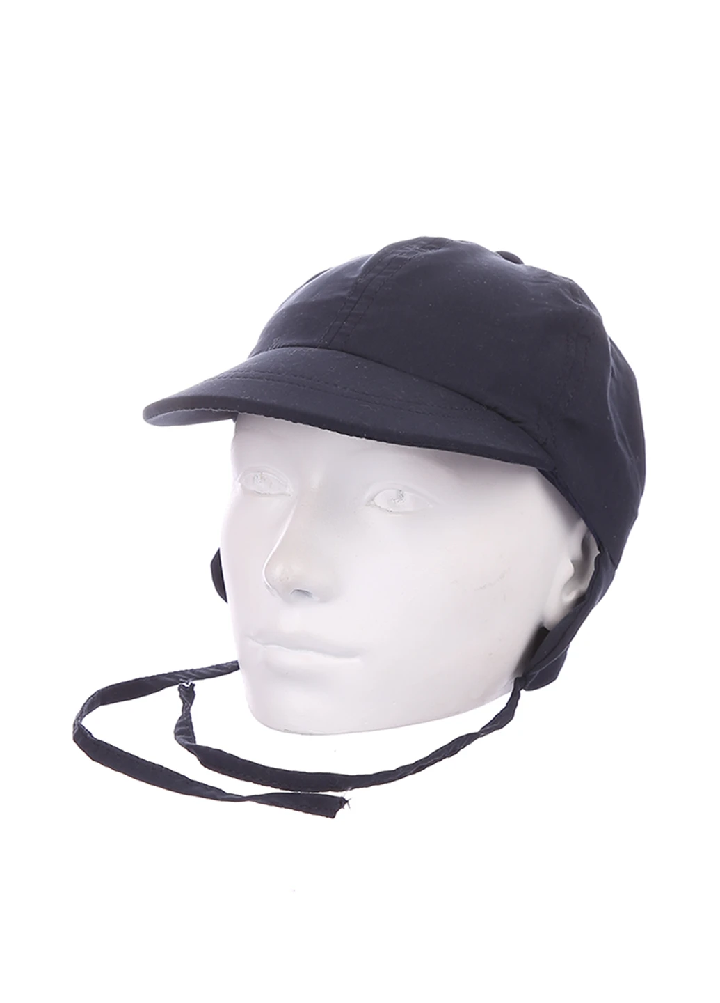 Шапка (2 шт.) Tup Tup (250032899)