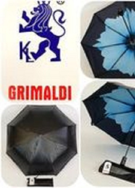 Зонт Marque Grimaldi (225054130)