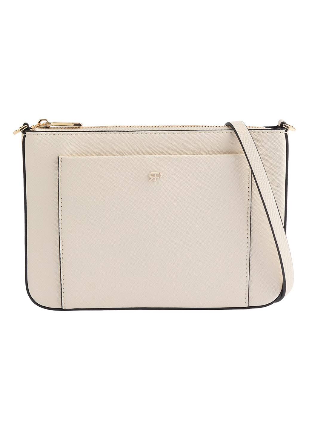 Сумка Parfois (341744991)