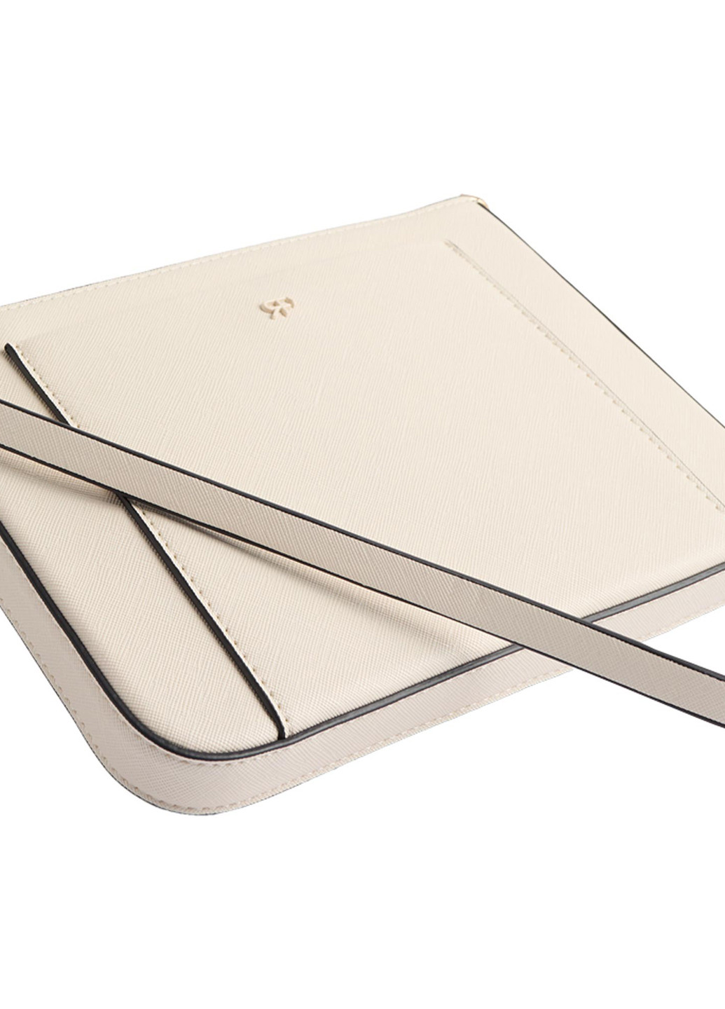 Сумка Parfois (341744991)