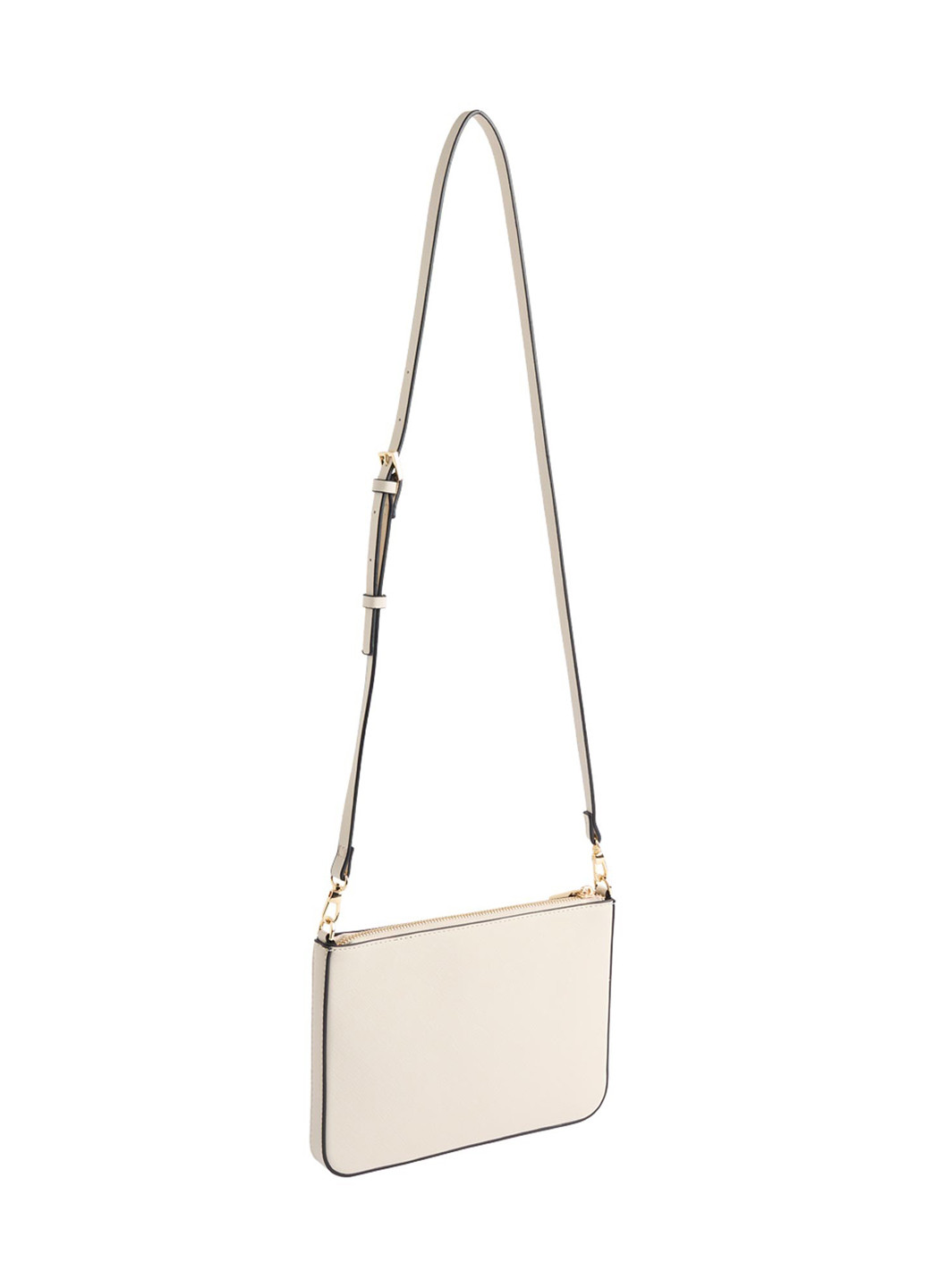 Сумка Parfois (341744991)