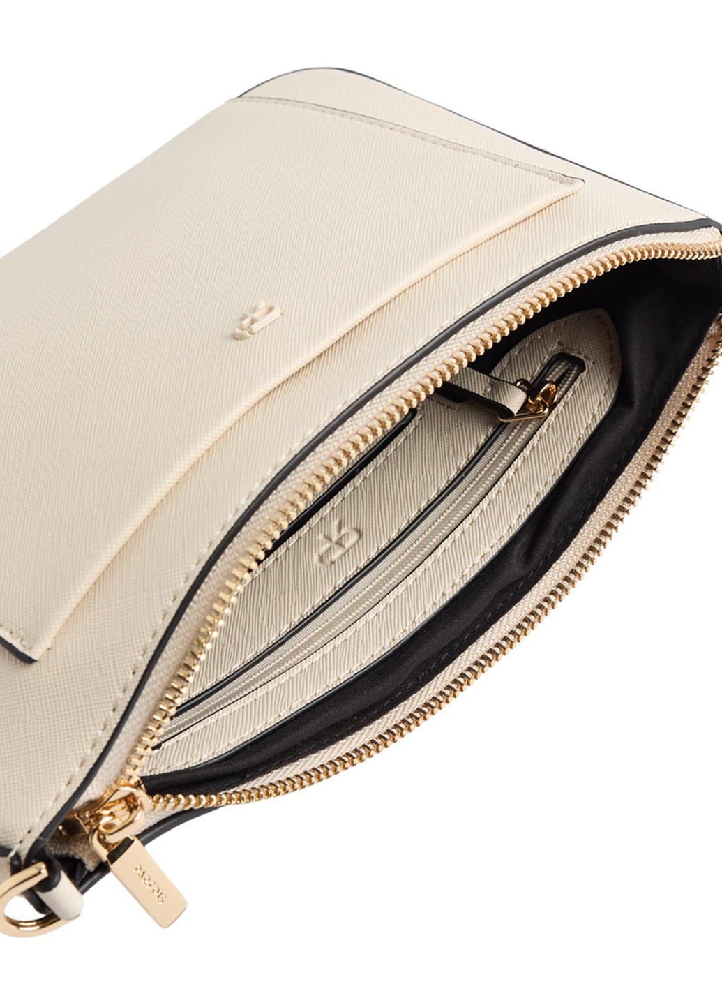 Сумка Parfois (341744991)