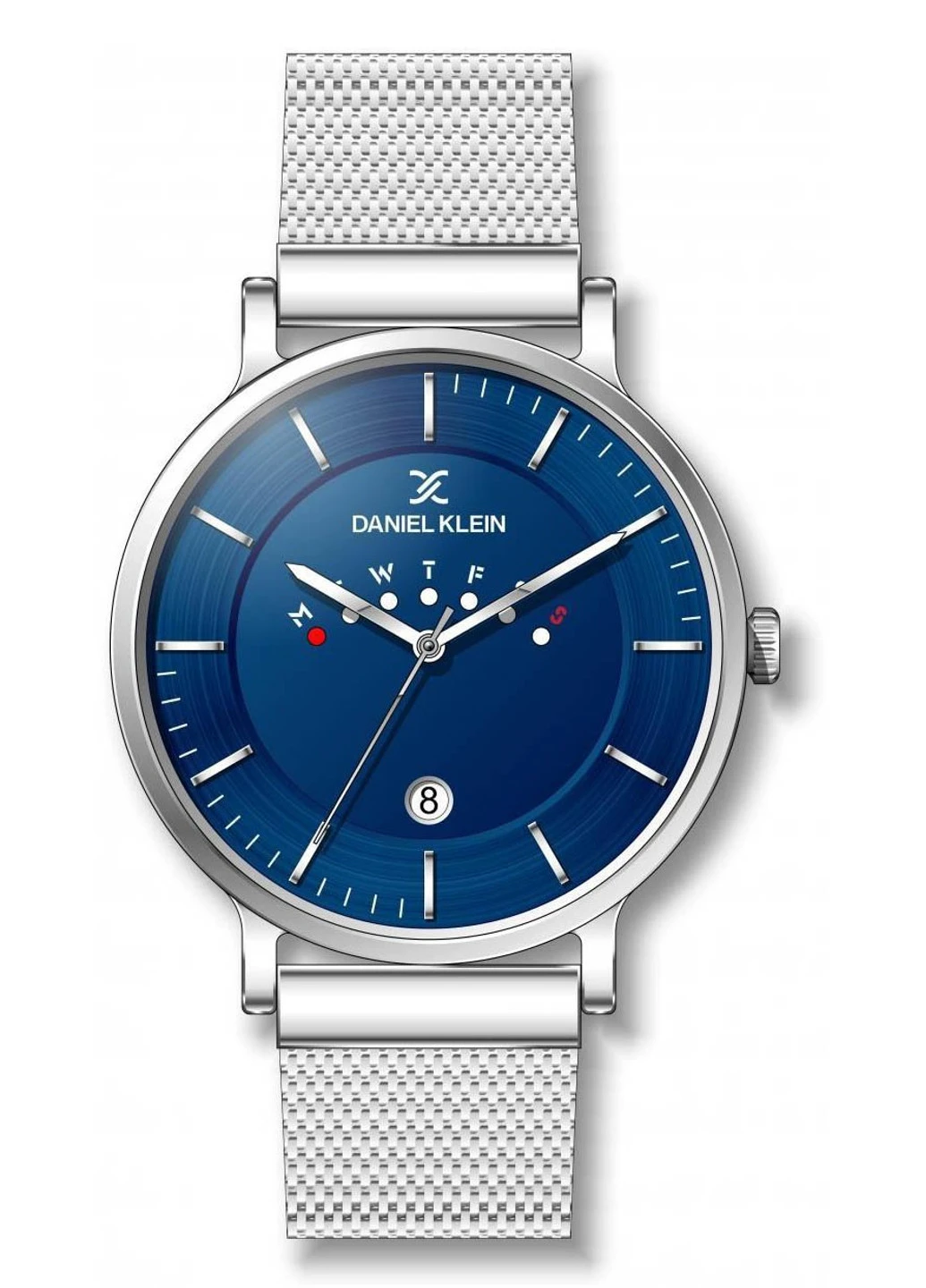 DK 11736-2 Daniel Klein (251169286)