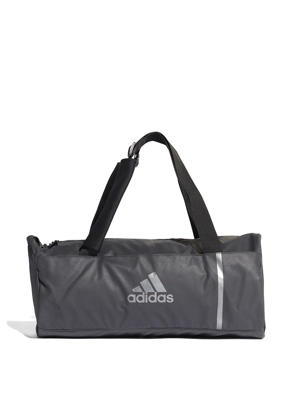 Сумка adidas (75676015)