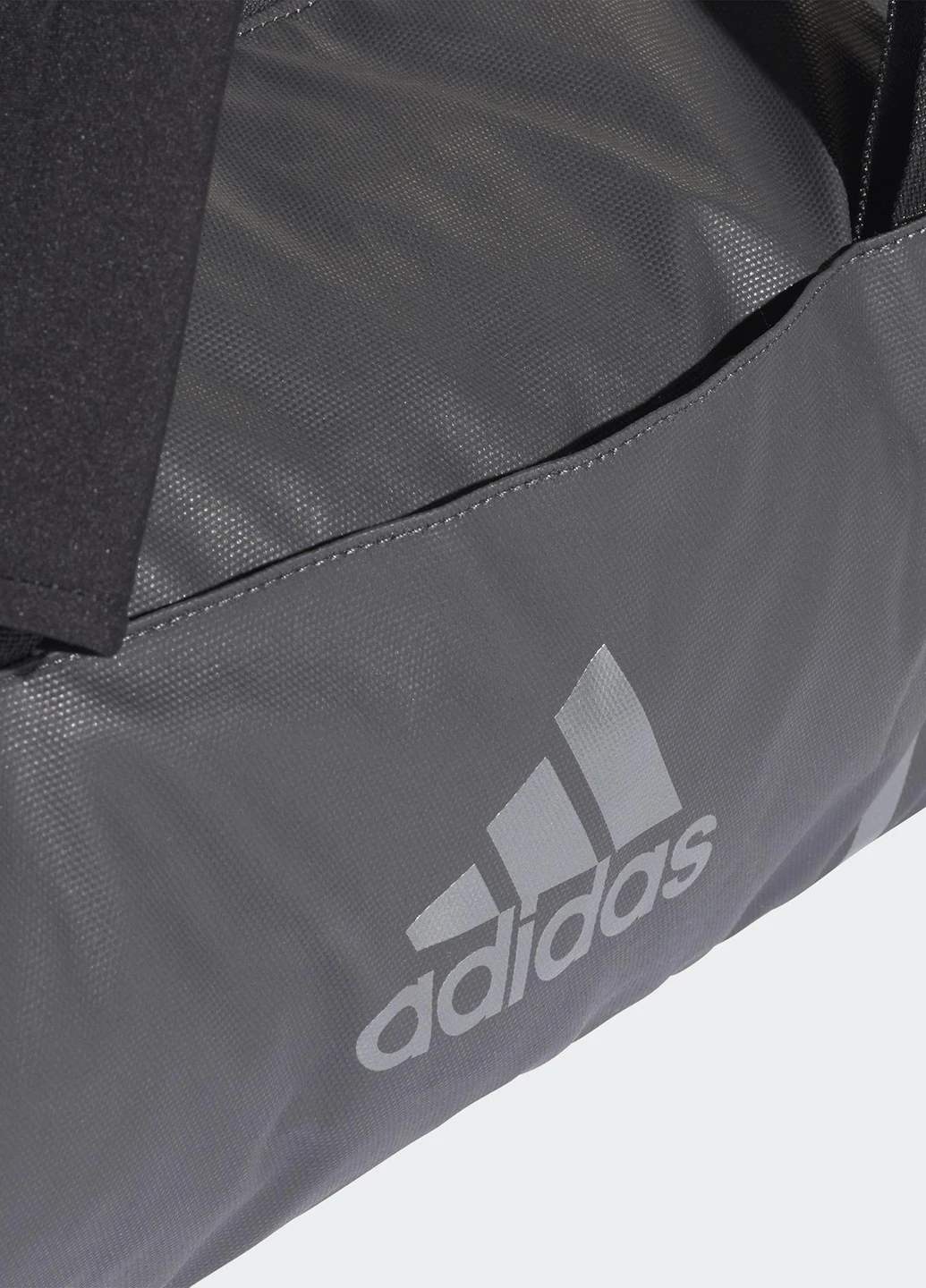 Сумка adidas (75676015)