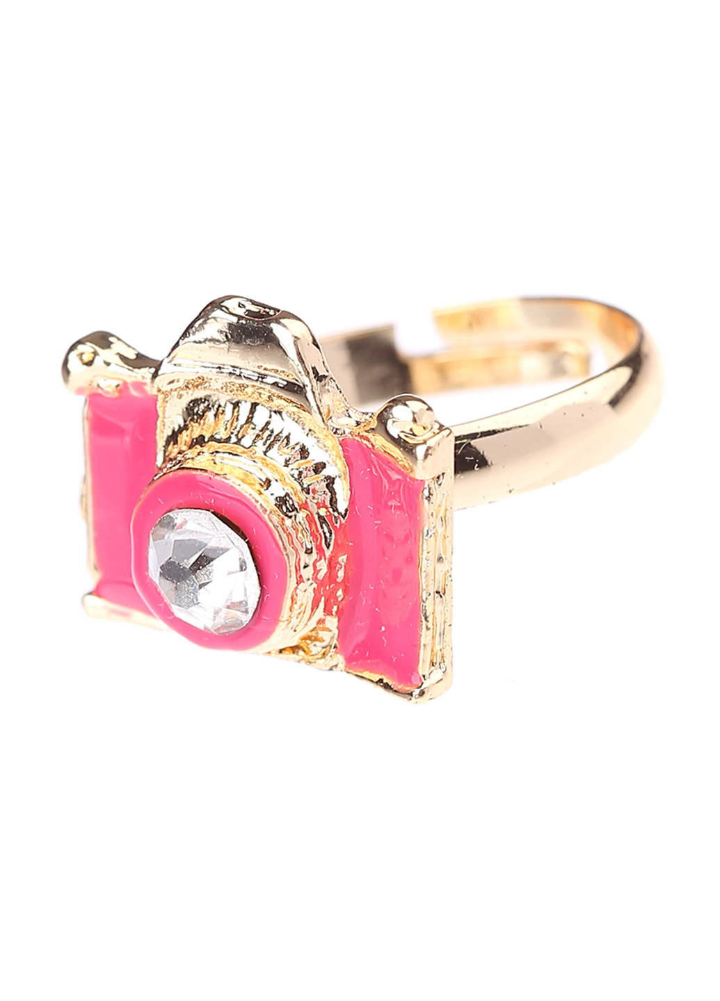 Кольцо Fini jeweler (94913631)