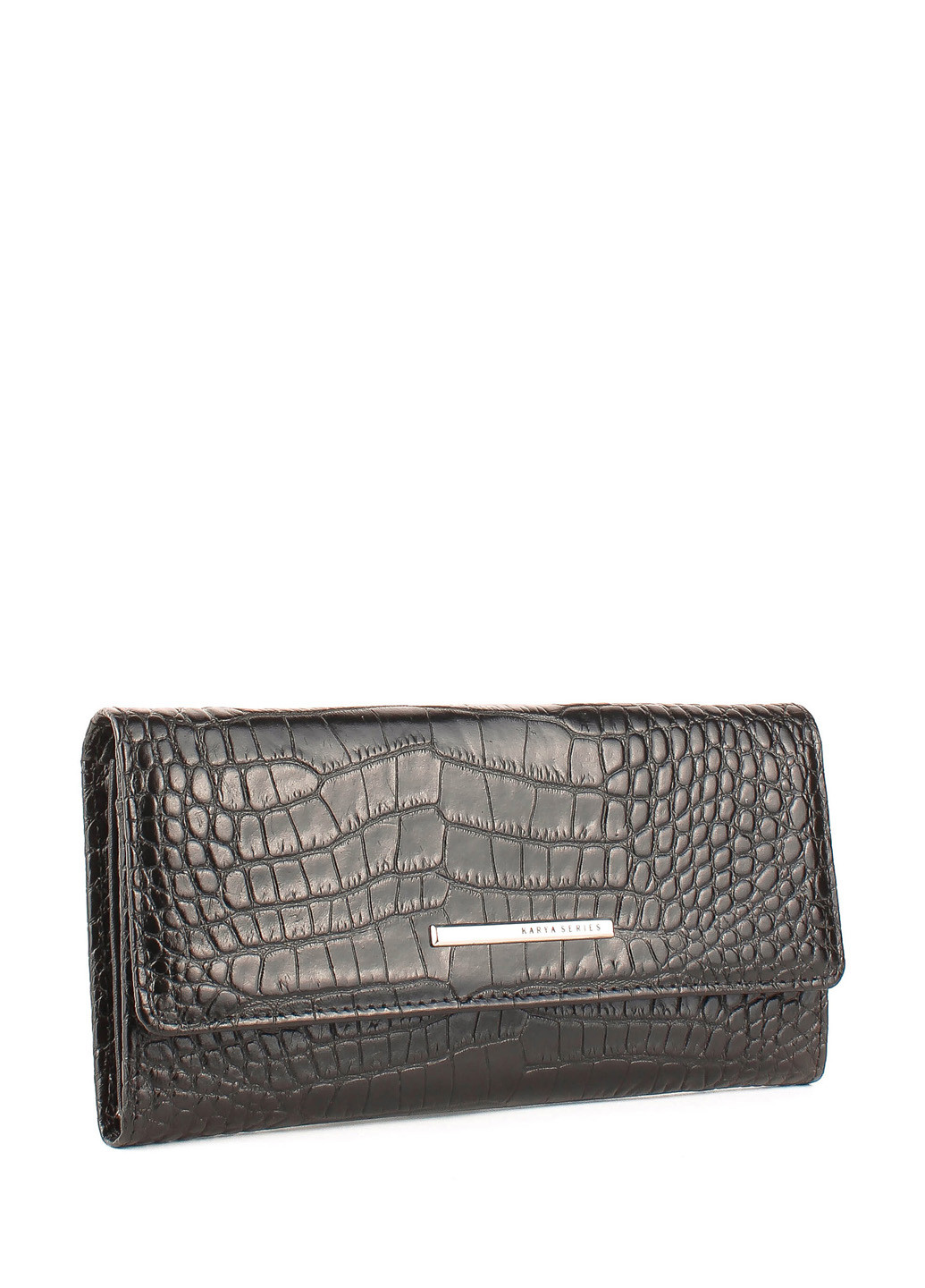 Кошелек Karya (305439805)