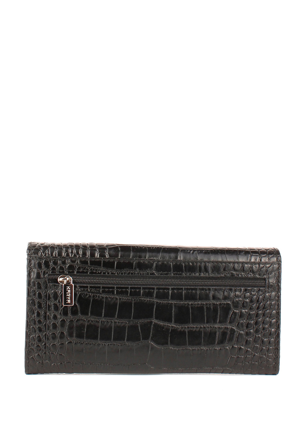 Кошелек Karya (305439805)