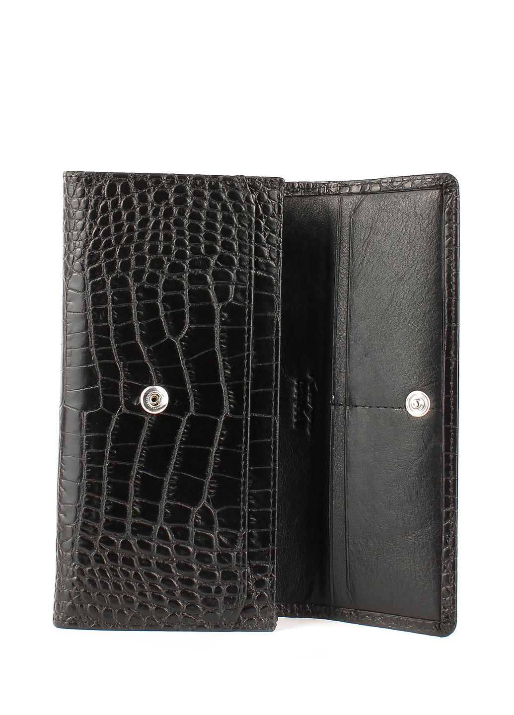 Кошелек Karya (305439805)