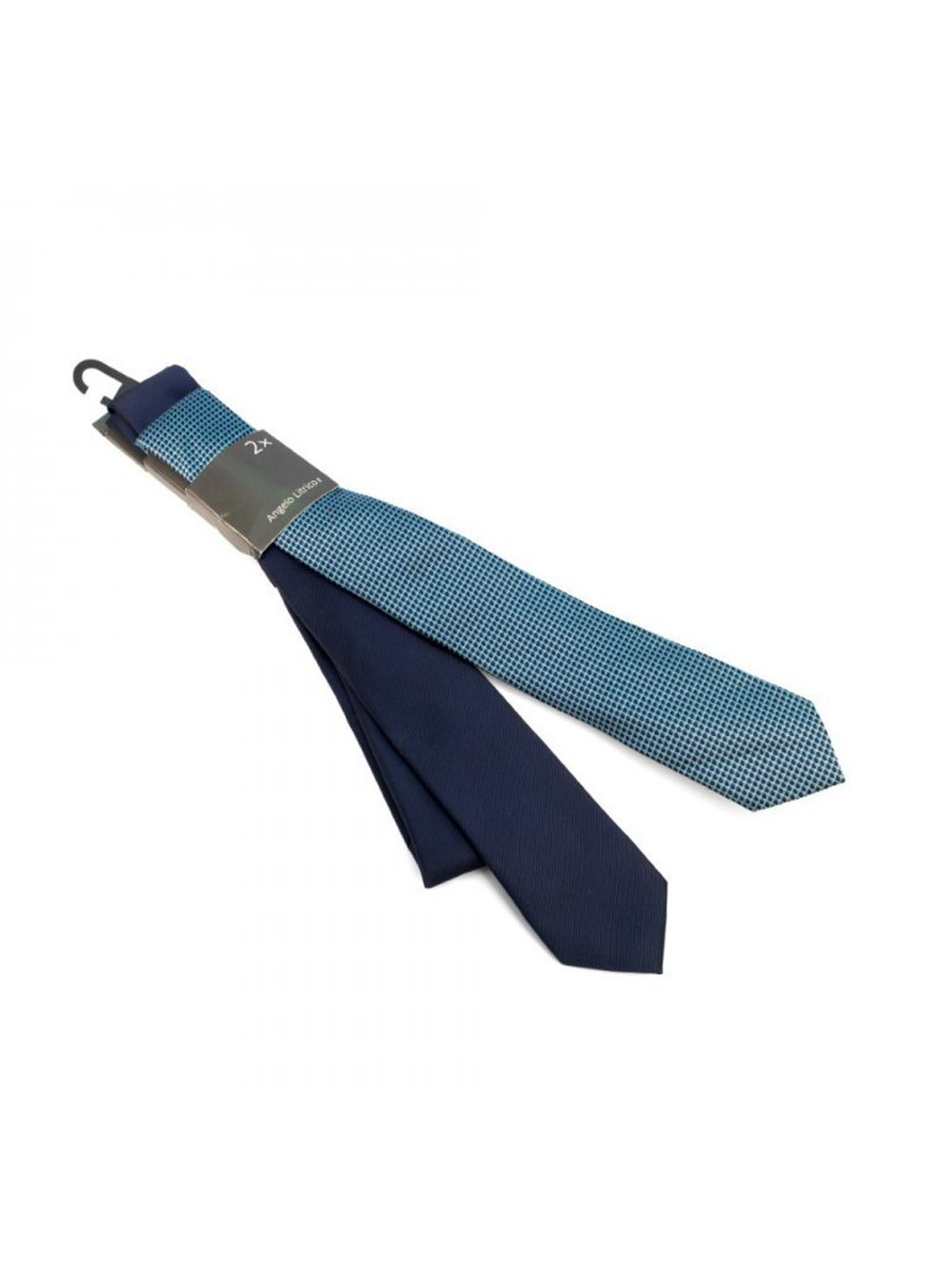 Набір Краваток 2В1 6х150 см C&A (191127908)