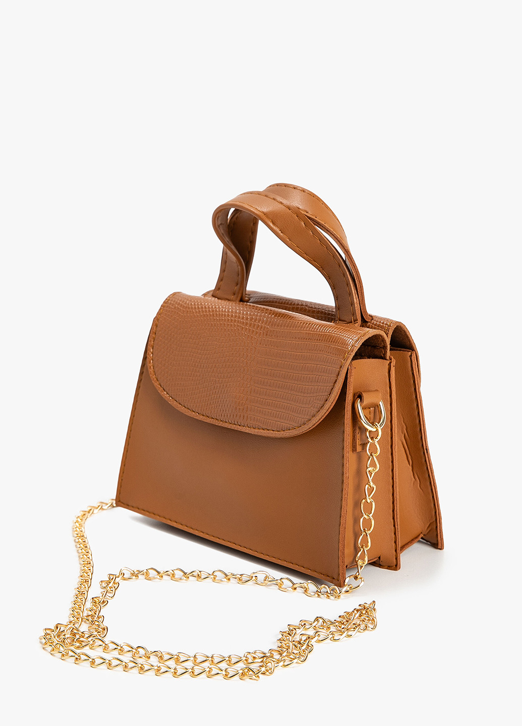 Сумка KOTON (263853491)