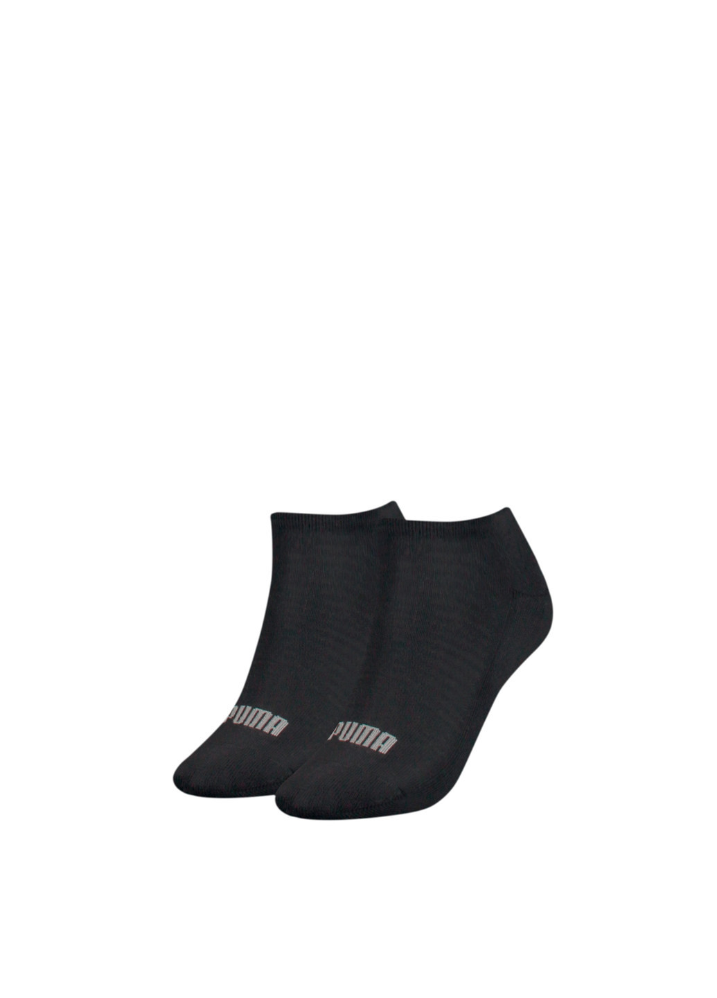 Носки Women's Sneaker Socks 2 pack Puma (252531033)