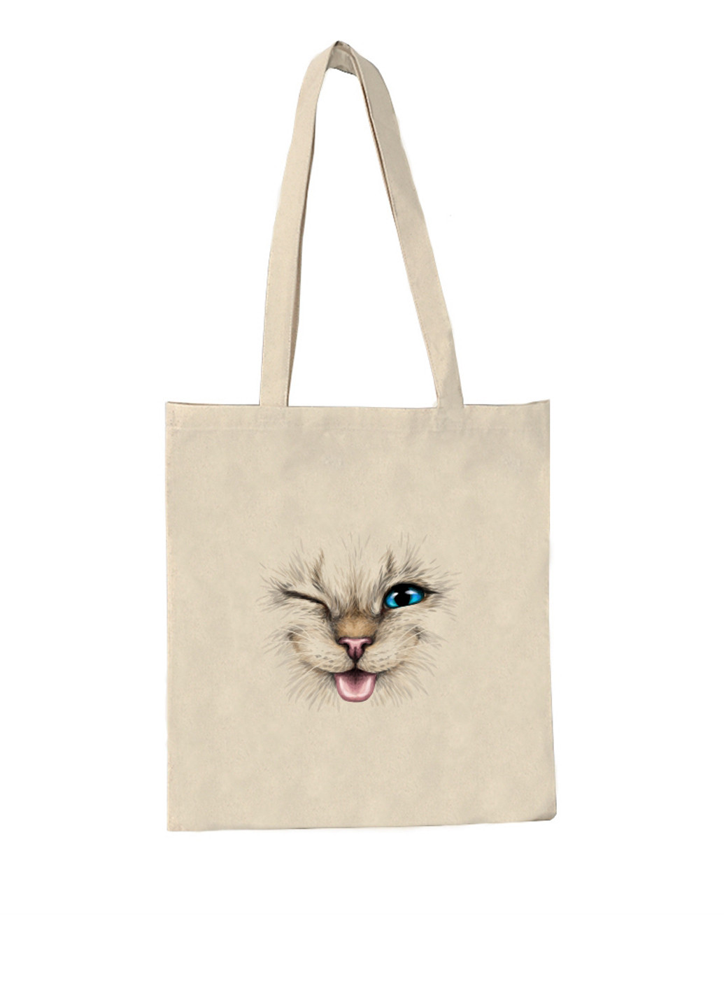 Сумка Soft Me (363636383)