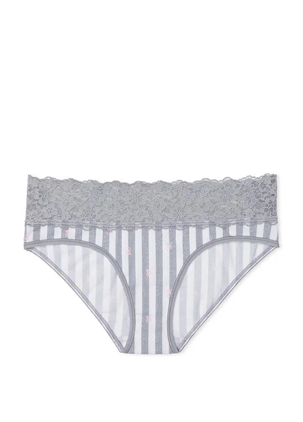 Трусики Victoria's Secret (326641672)