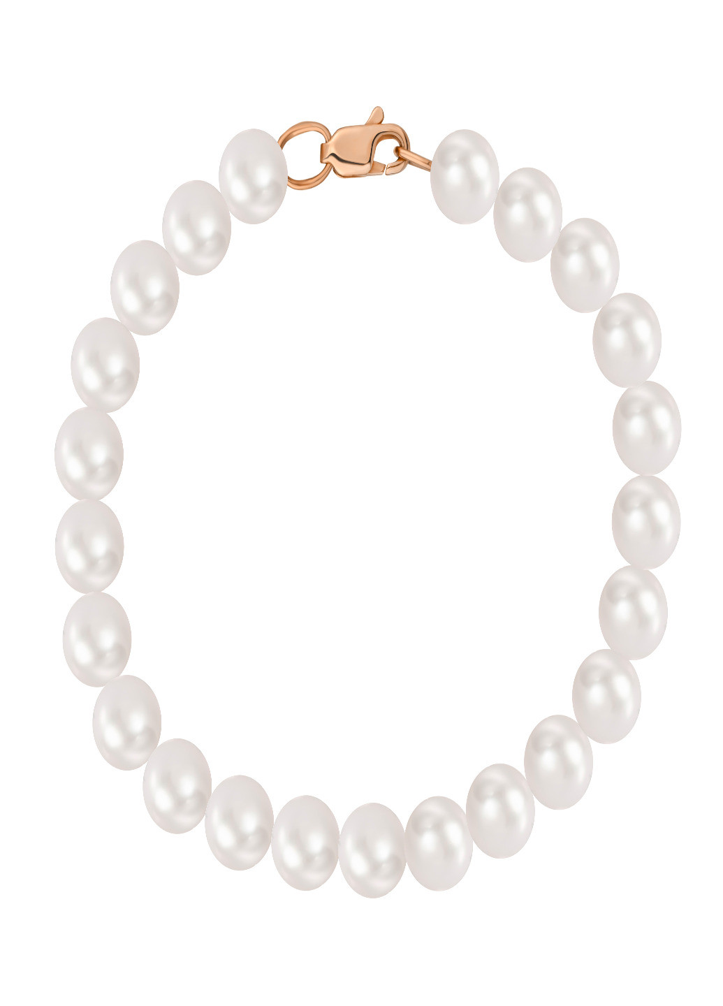 Браслет Світ Прикрас (251464156)