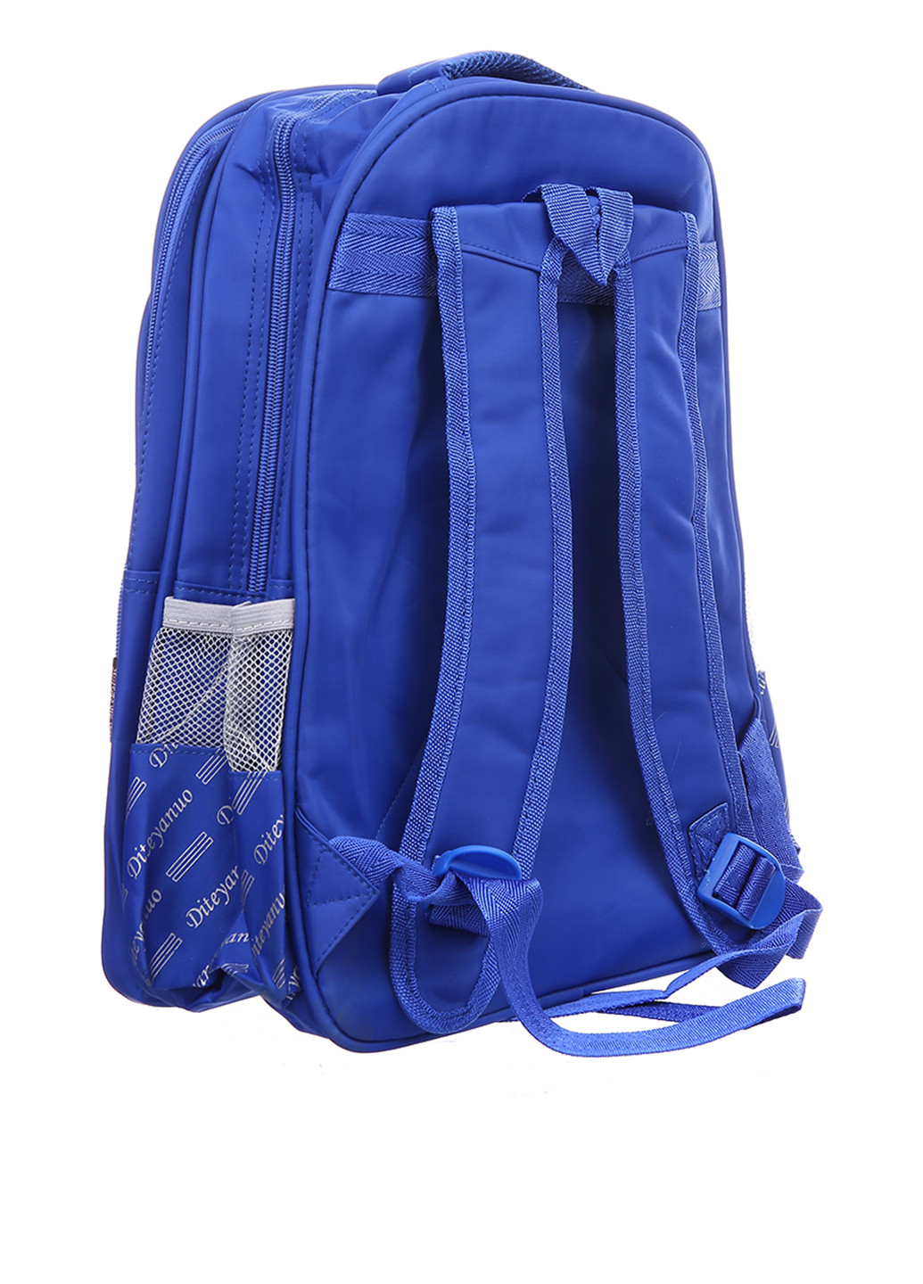 Рюкзак ONEL (89669035)