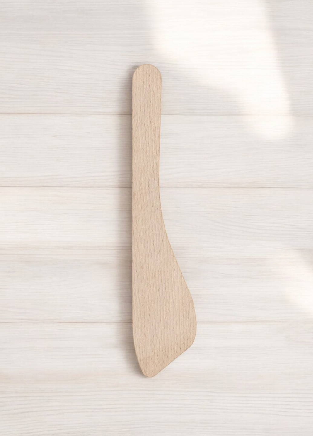 Лопатка для змішування, 26 см IKEA (293097980)