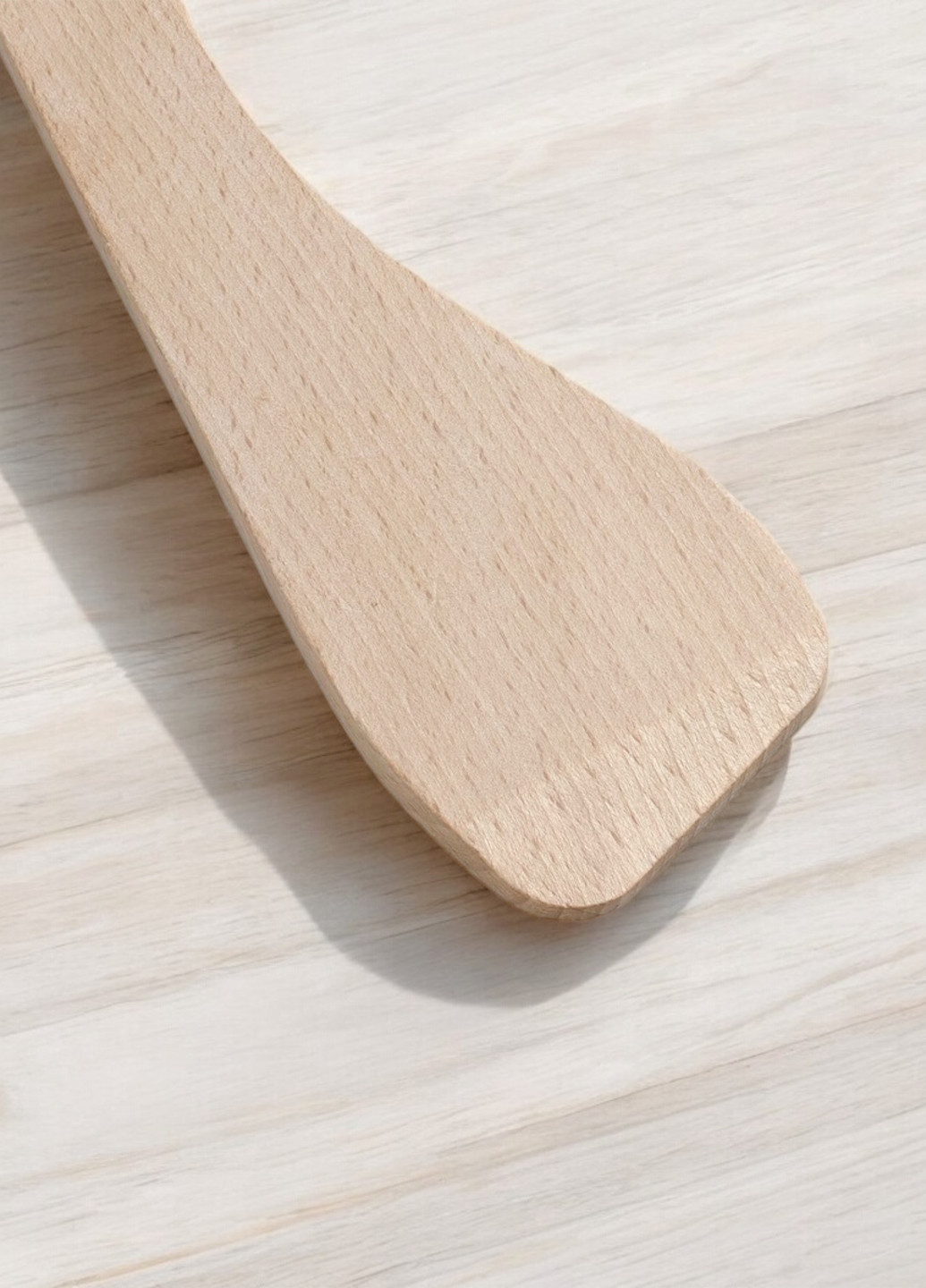 Лопатка для змішування, 26 см IKEA (293097980)