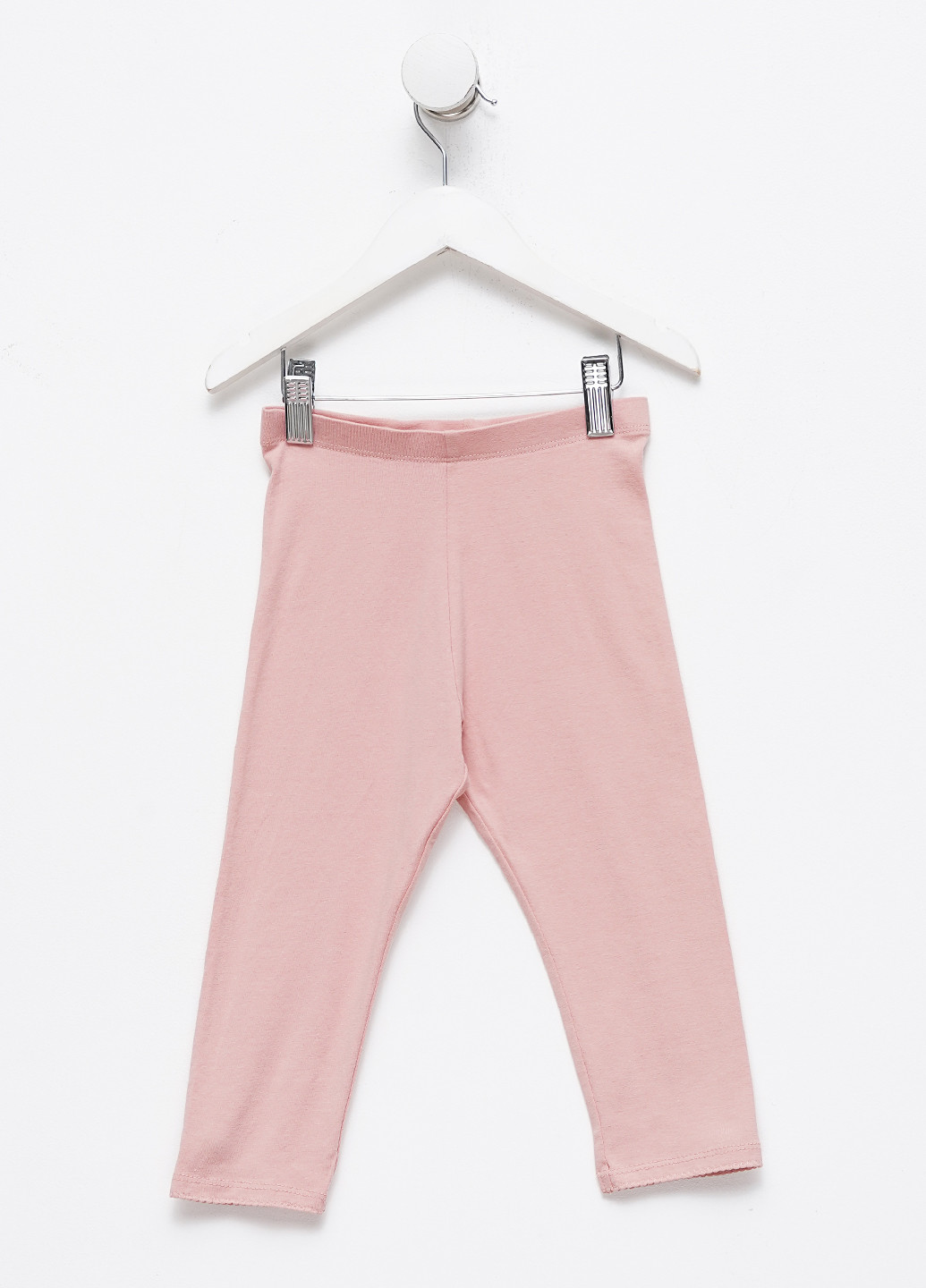 Бриджи H&M (326064739)