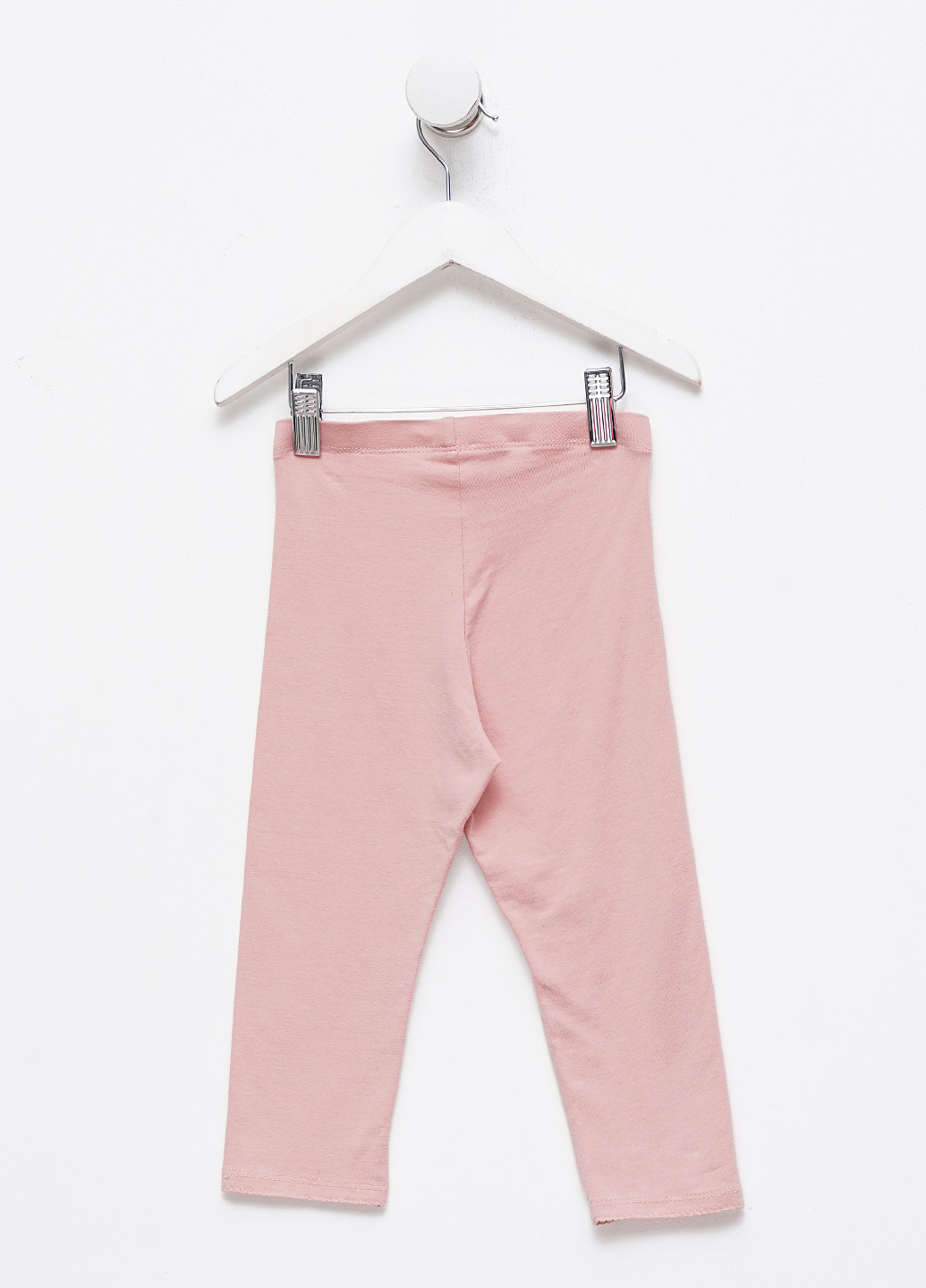 Бриджи H&M (326064739)