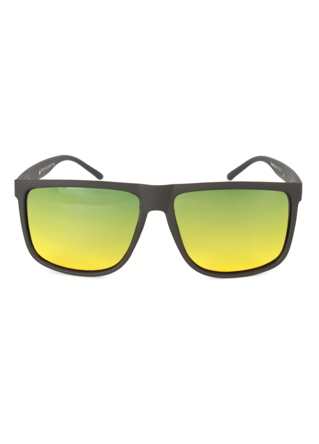 Солнцезащитные очки Sun Color (118400051)