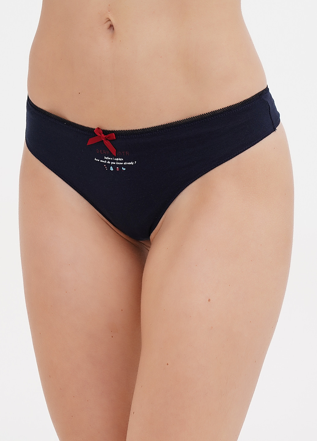 Труси Dyana Intimates (255173948)