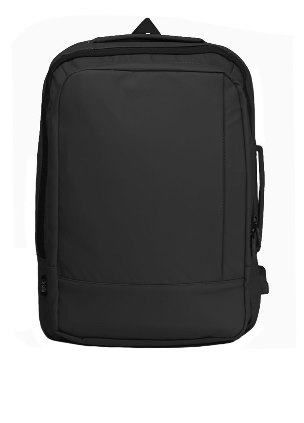 Рюкзак NikiBo (363636443)