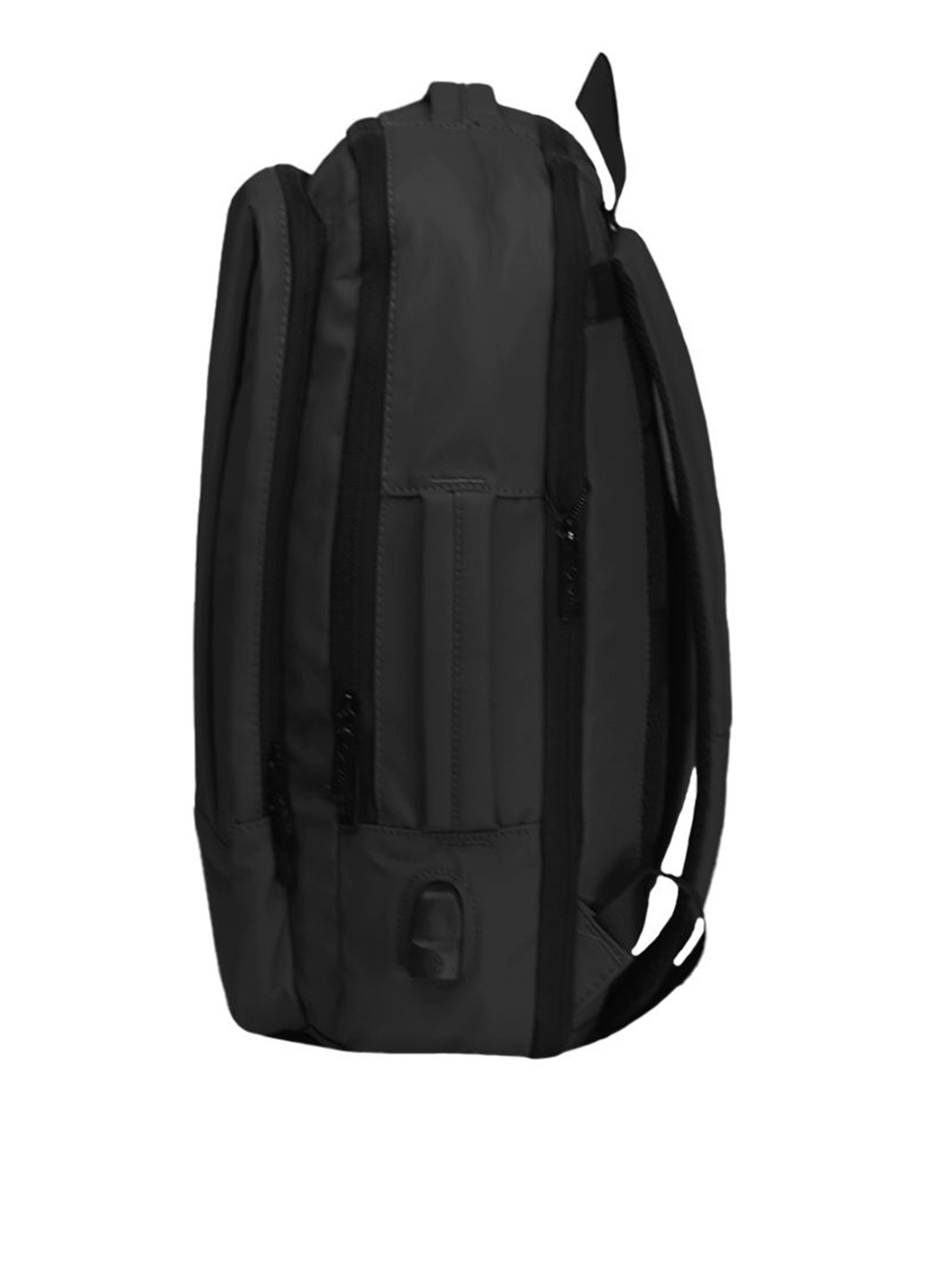 Рюкзак NikiBo (363636443)