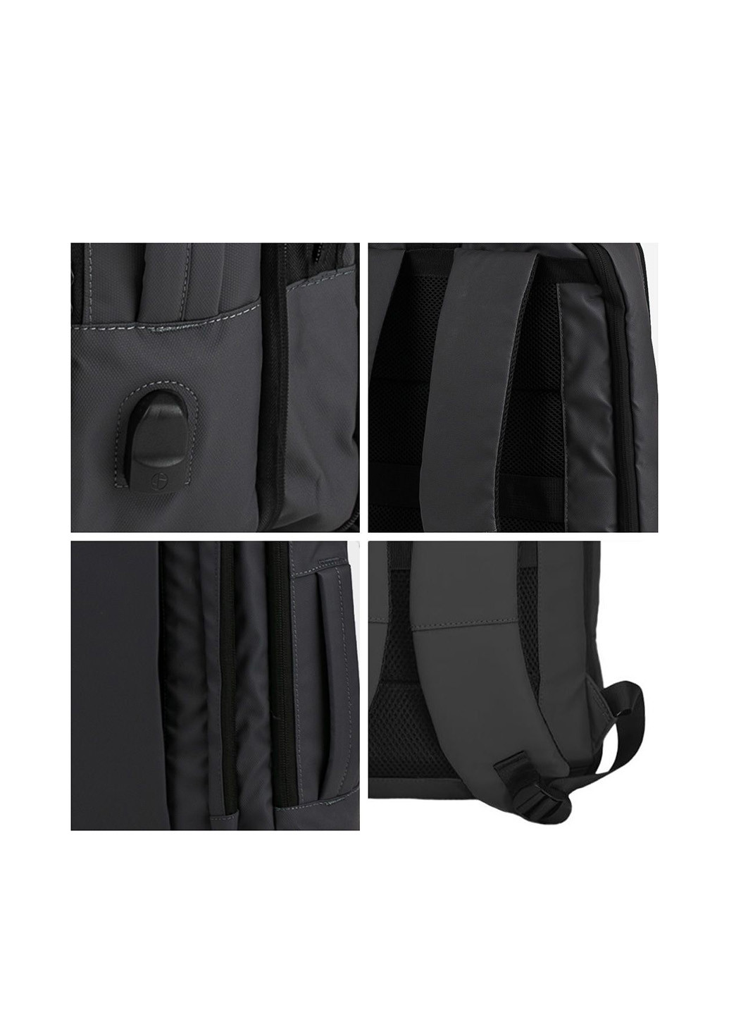 Рюкзак NikiBo (363636443)