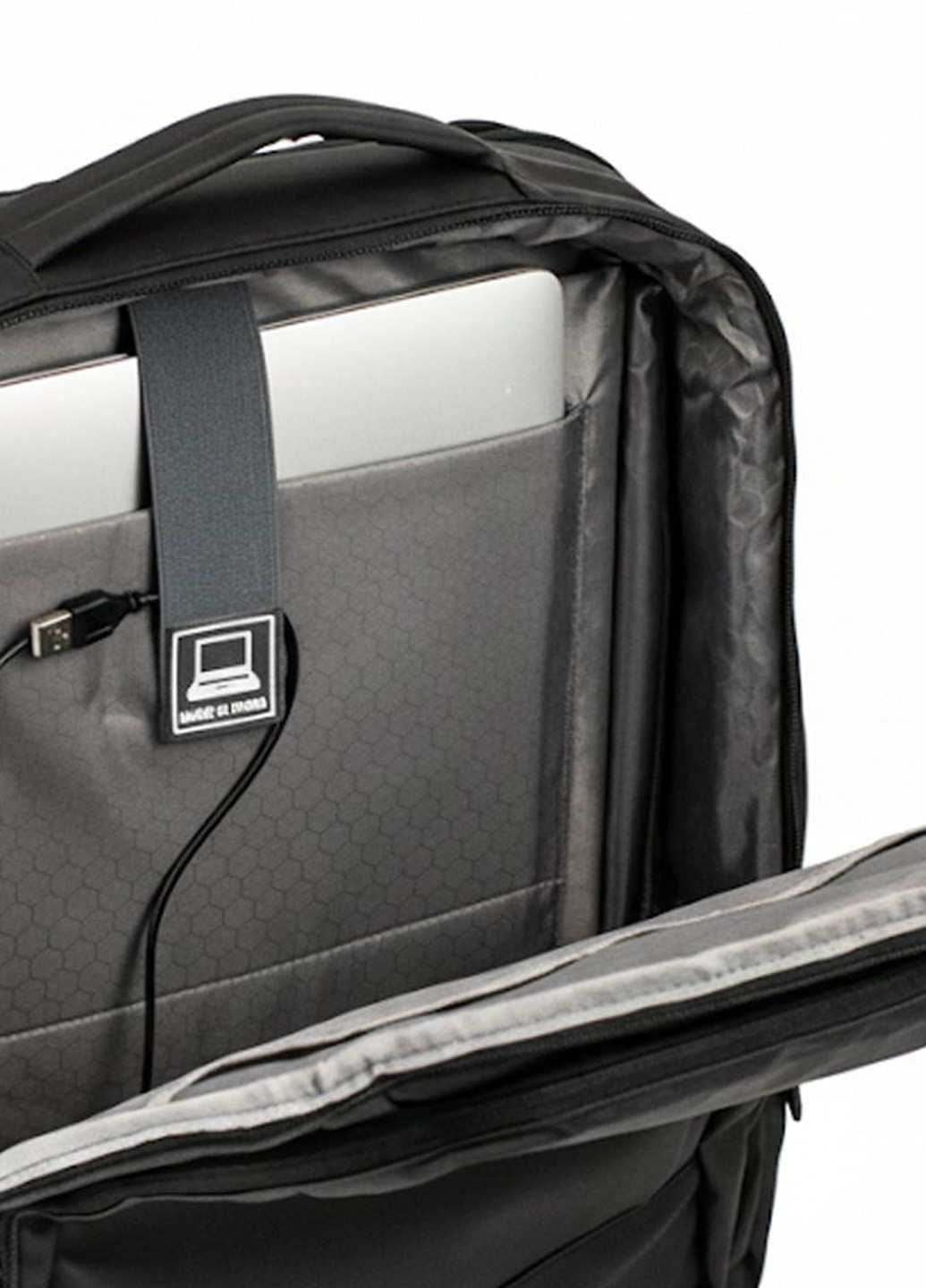 Рюкзак NikiBo (363636443)