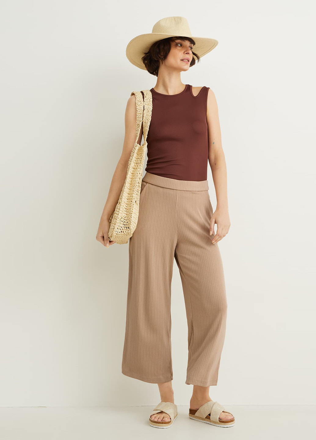 Штани C&A (302957414)