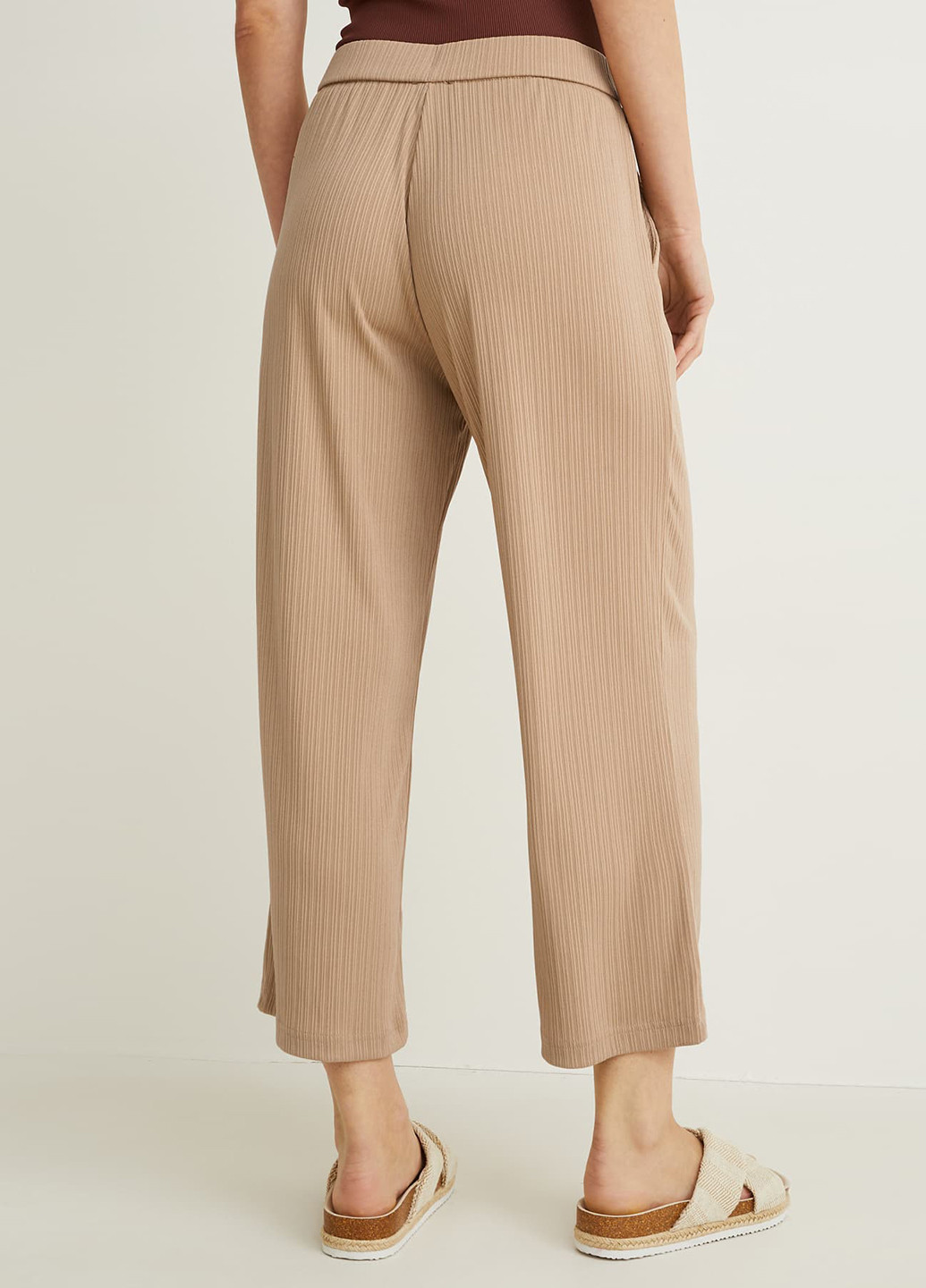 Штани C&A (302957414)