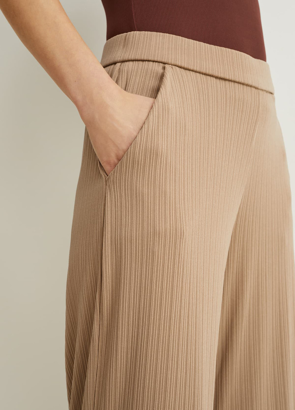 Штани C&A (302957414)