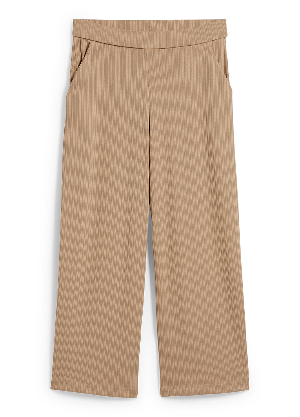 Штани C&A (302957414)