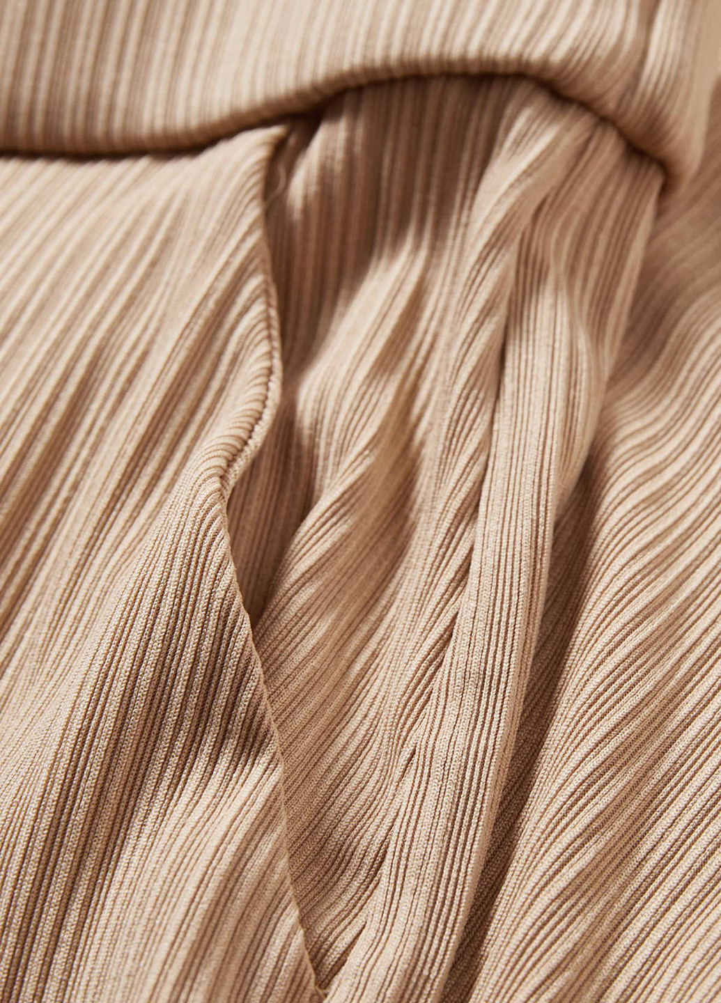 Штани C&A (302957414)