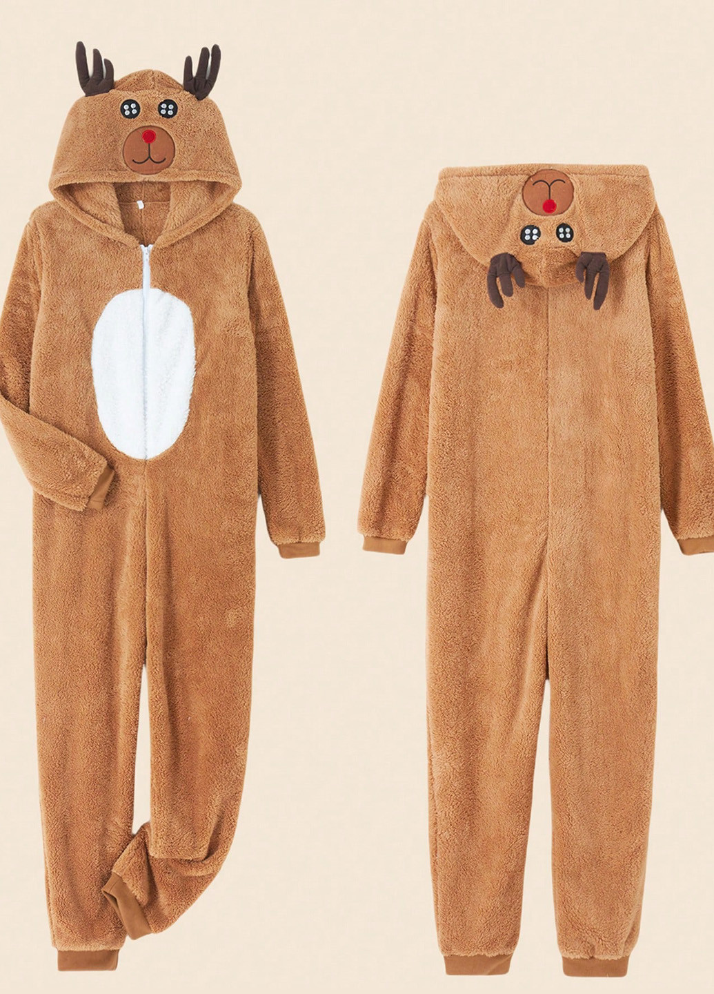 Кігурумі SHEIN (342964850)