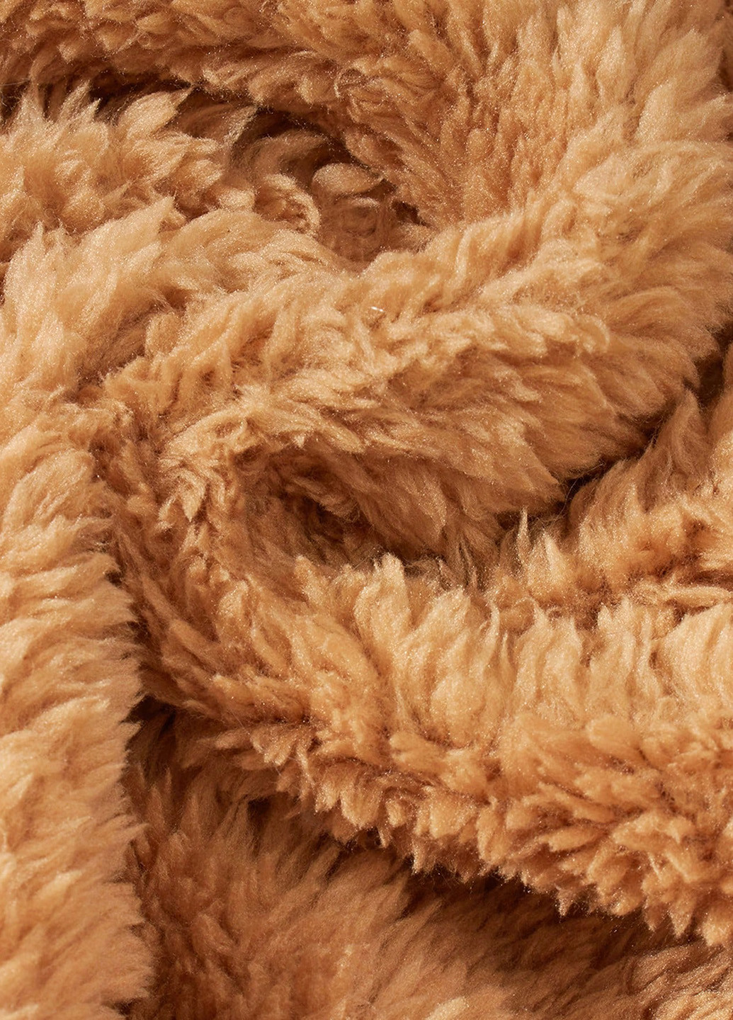 Кігурумі SHEIN (342964850)