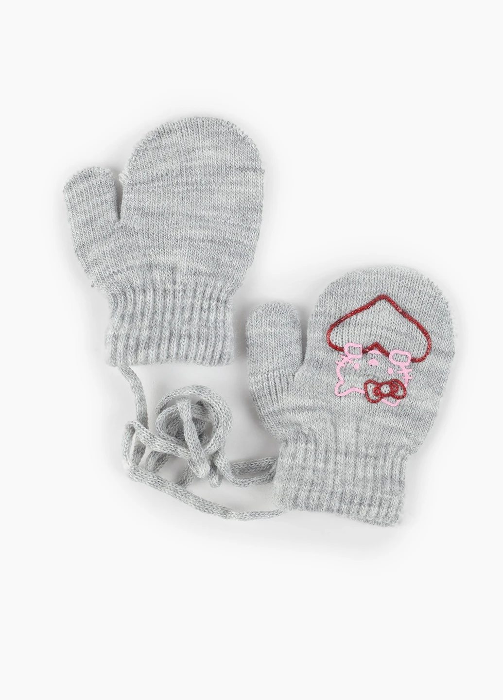 Рукавиці No Brand (254800756)