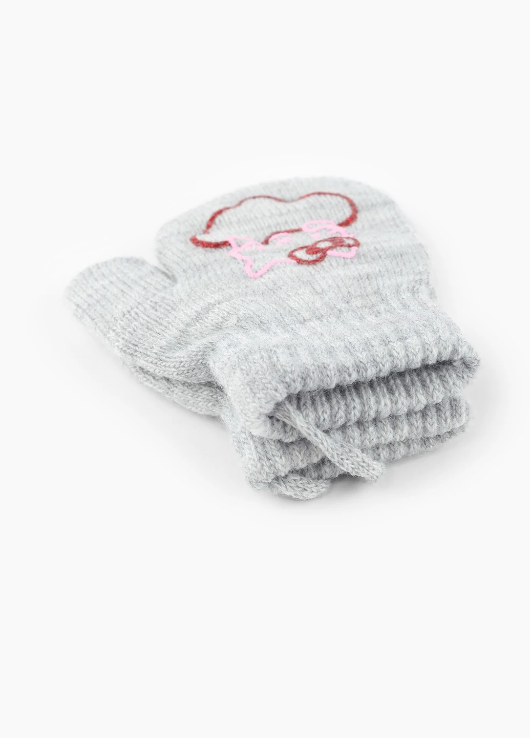 Рукавиці No Brand (254800756)