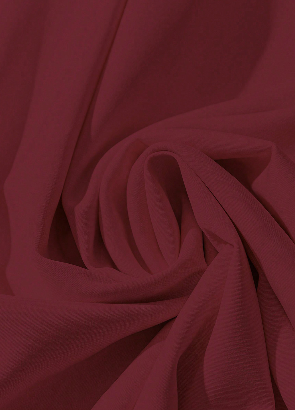 Бордовое вечернее, кэжуал платье с юбкой-солнце, платье-жакет SHEIN однотонное