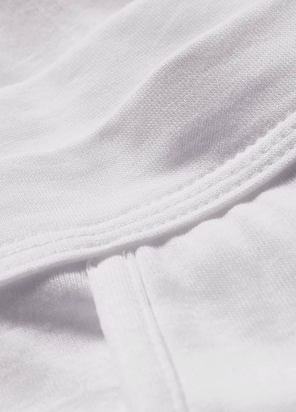 Трусы (3 шт.) C&A (313653376)