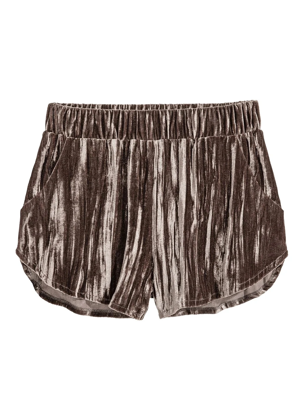 Шорты H&M (307917493)