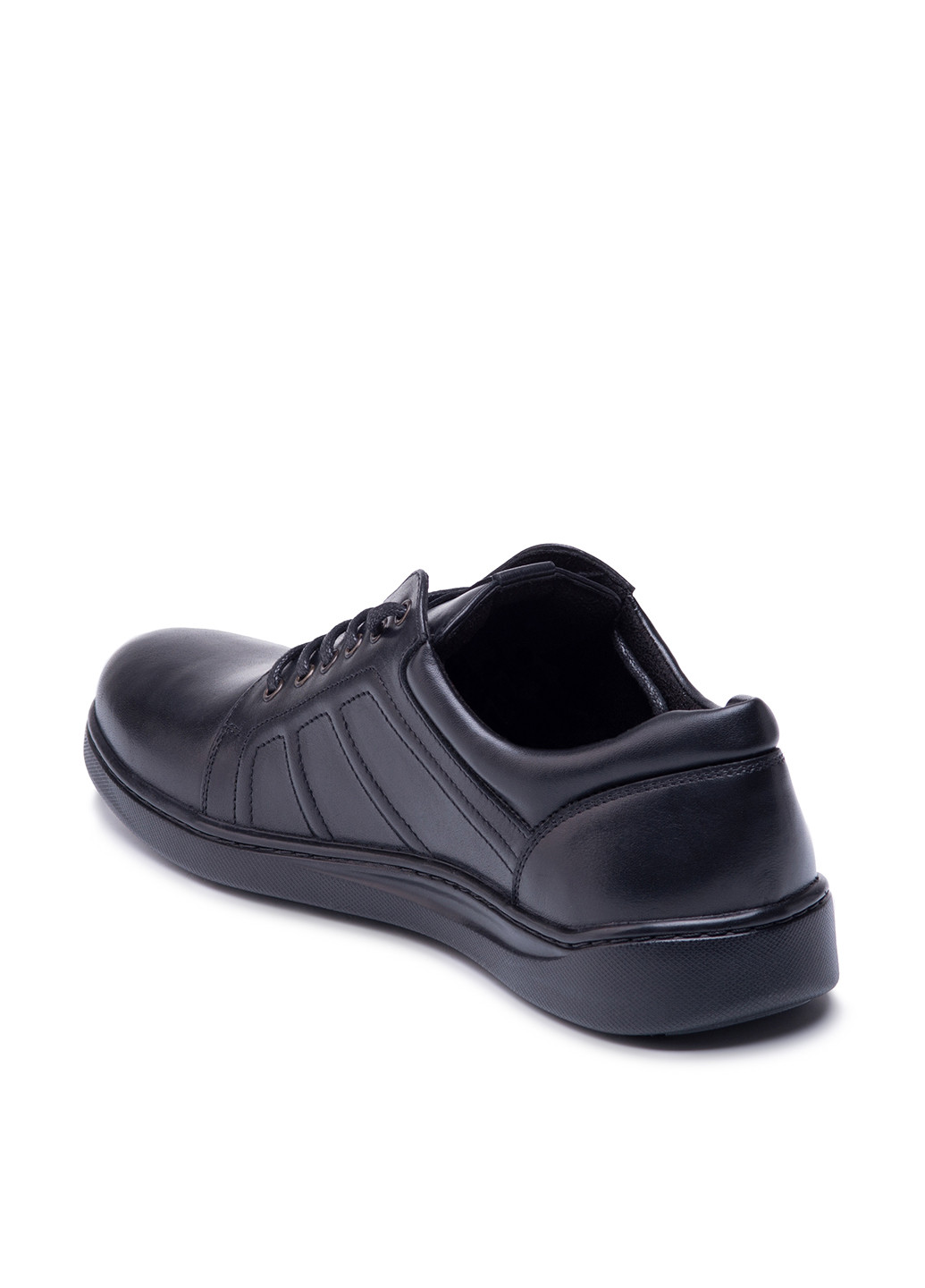 Туфлі Bastion (260660984)