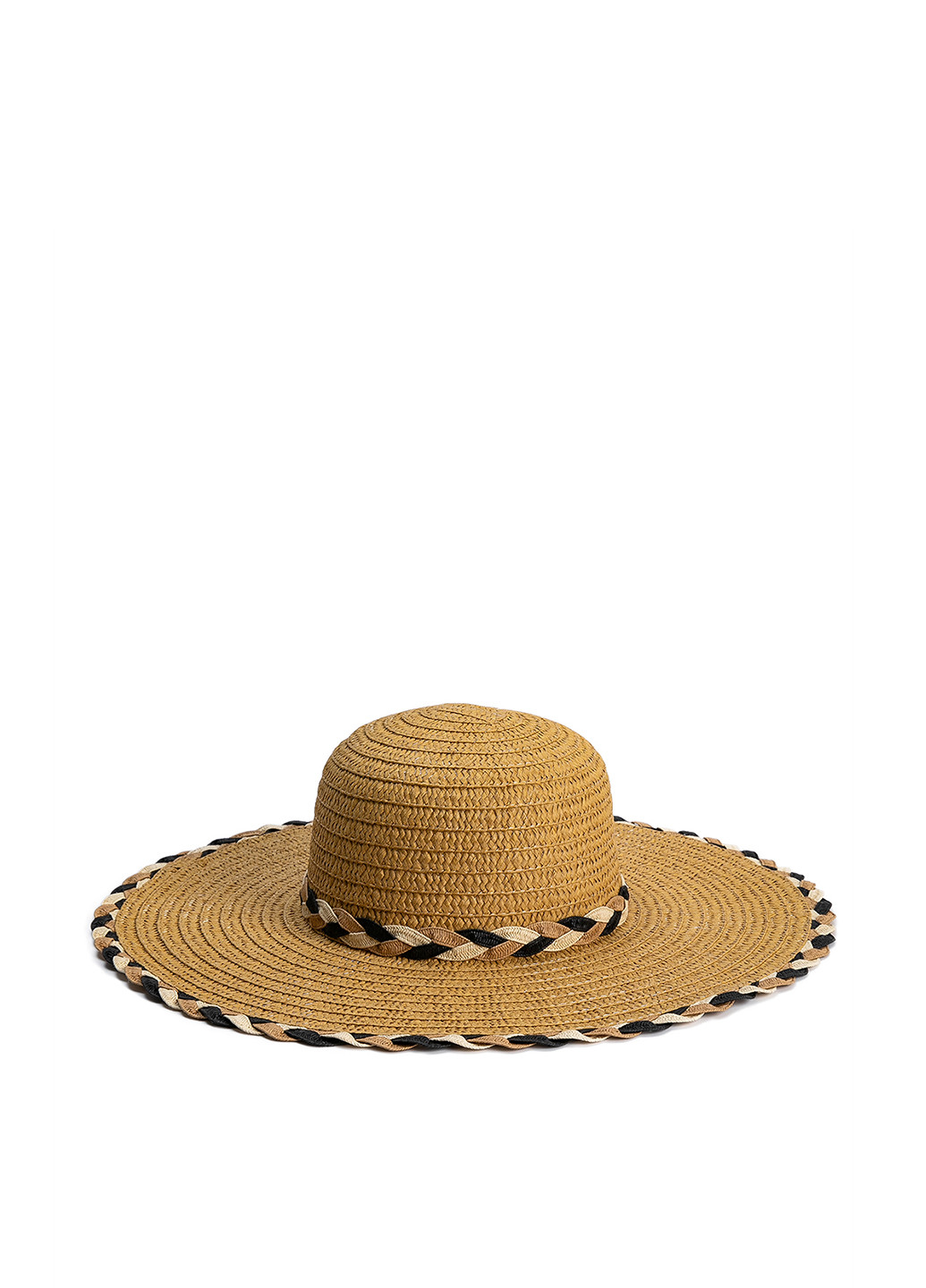 Шляпа KOTON (290700786)