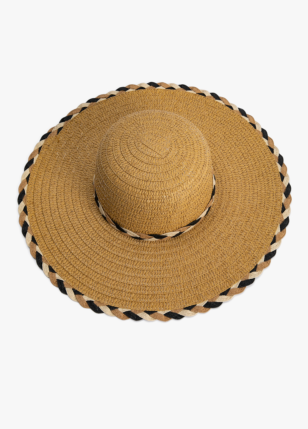 Шляпа KOTON (290700786)