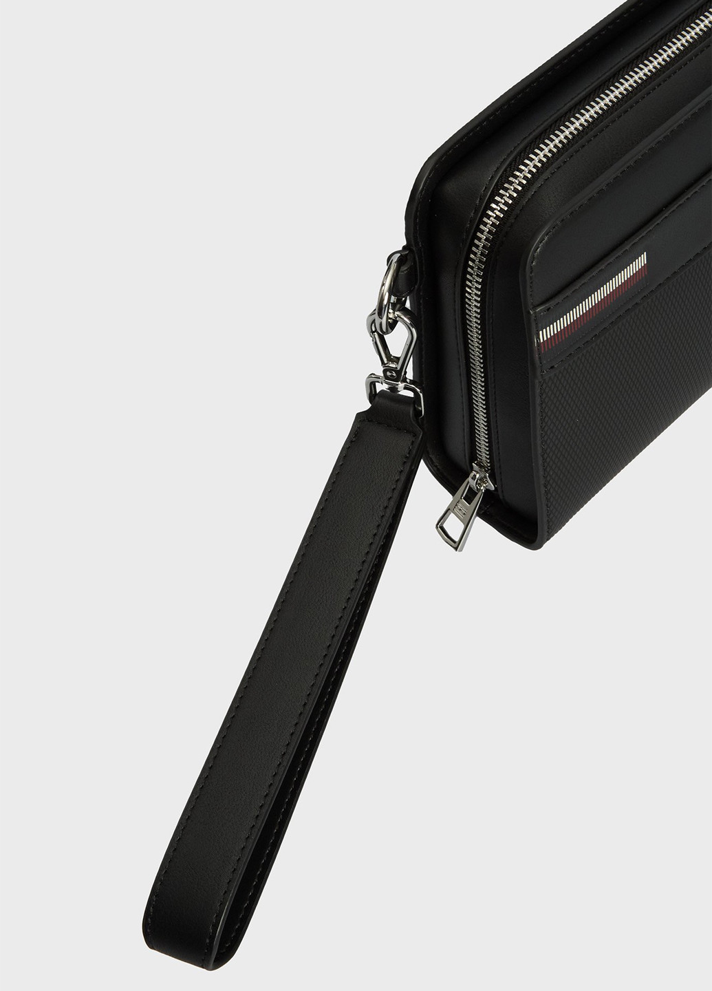 Гаманець Tommy Hilfiger (315692179)