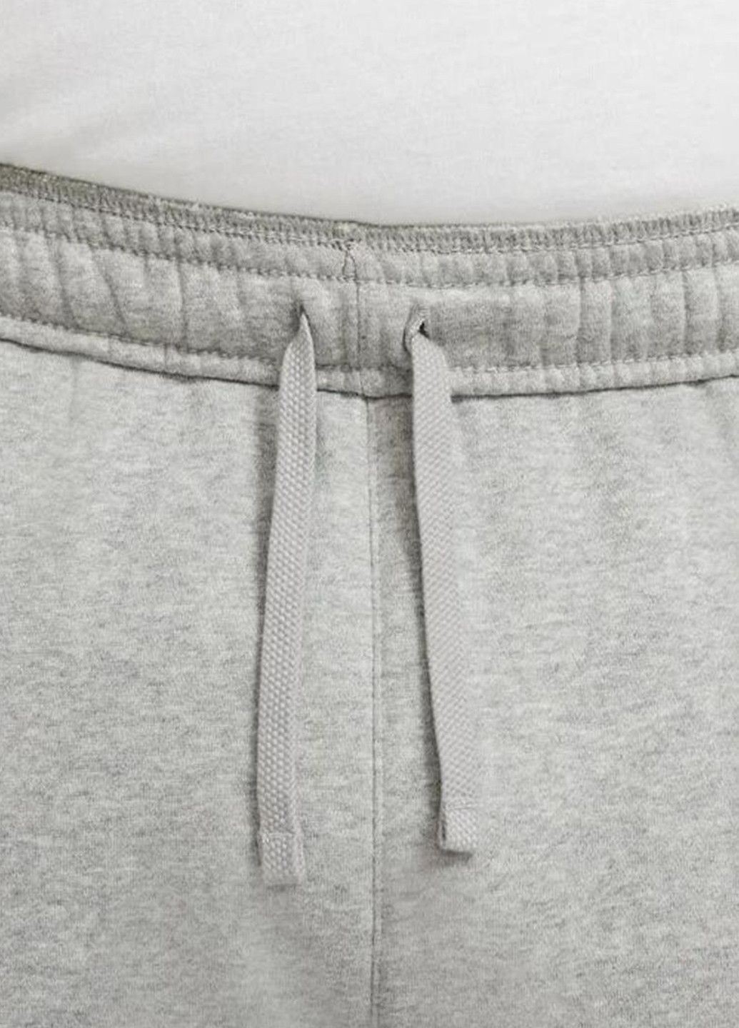 Штани BV2707-063 Nike CLUB PANT OH BB (361198804)