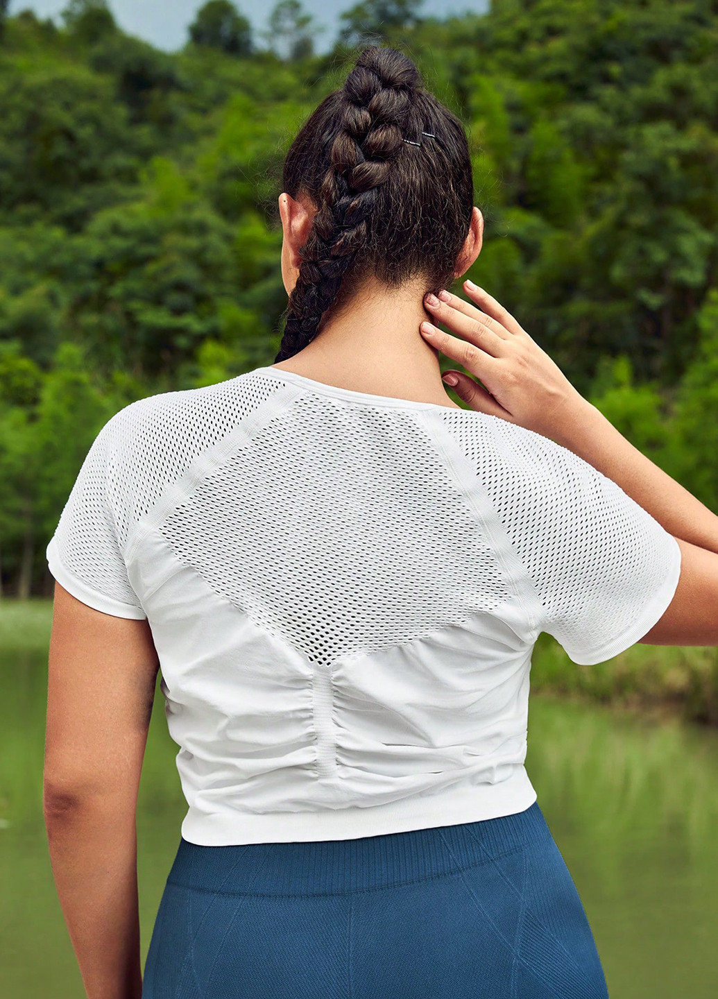 Топ SHEIN (366092405)